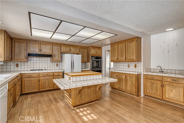 3018 Candice Court photo 7