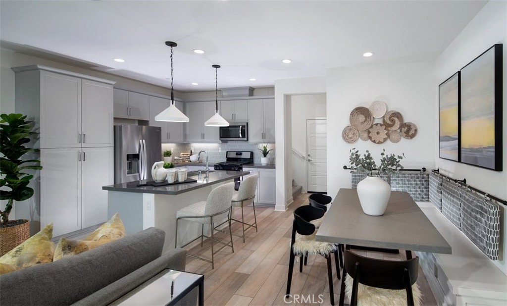 4252 S Sage Paseo #133