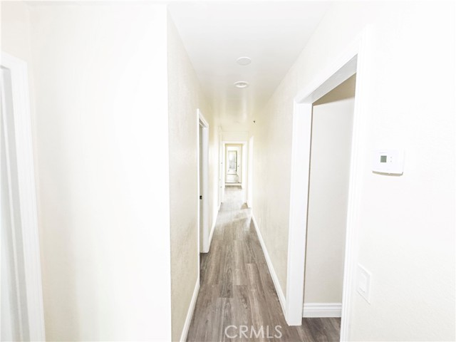 Detail Gallery Image 26 of 33 For 1420 Avenida Del Vista, Corona,  CA 92882 - 4 Beds | 3 Baths