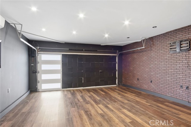 Detail Gallery Image 24 of 32 For 680 Sherri, Turlock,  CA 95382 - 3 Beds | 2 Baths