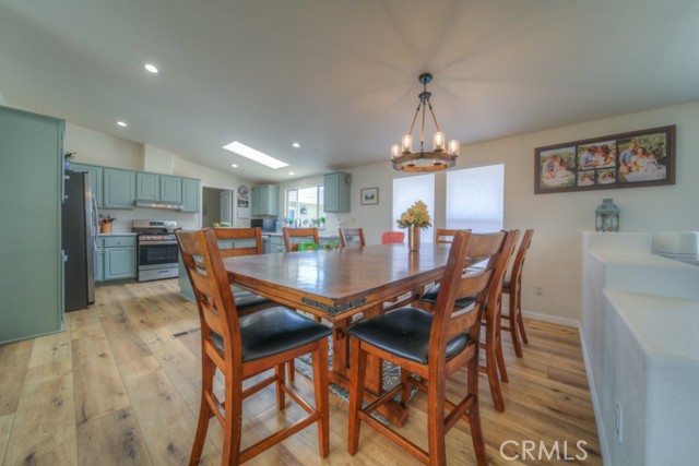 Detail Gallery Image 23 of 72 For 40110 N Preakness Ct, Aguanga,  CA 92536 - 4 Beds | 3 Baths