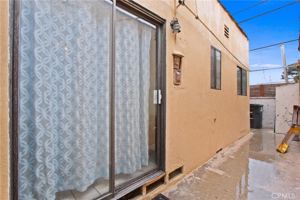 D985285A 2Ef5 46Ba 95E4 261D886901Ad 2703 Missouri Avenue, South Gate, Ca 90280 &Lt;Span Style='BackgroundColor:transparent;Padding:0Px;'&Gt; &Lt;Small&Gt; &Lt;I&Gt; &Lt;/I&Gt; &Lt;/Small&Gt;&Lt;/Span&Gt;