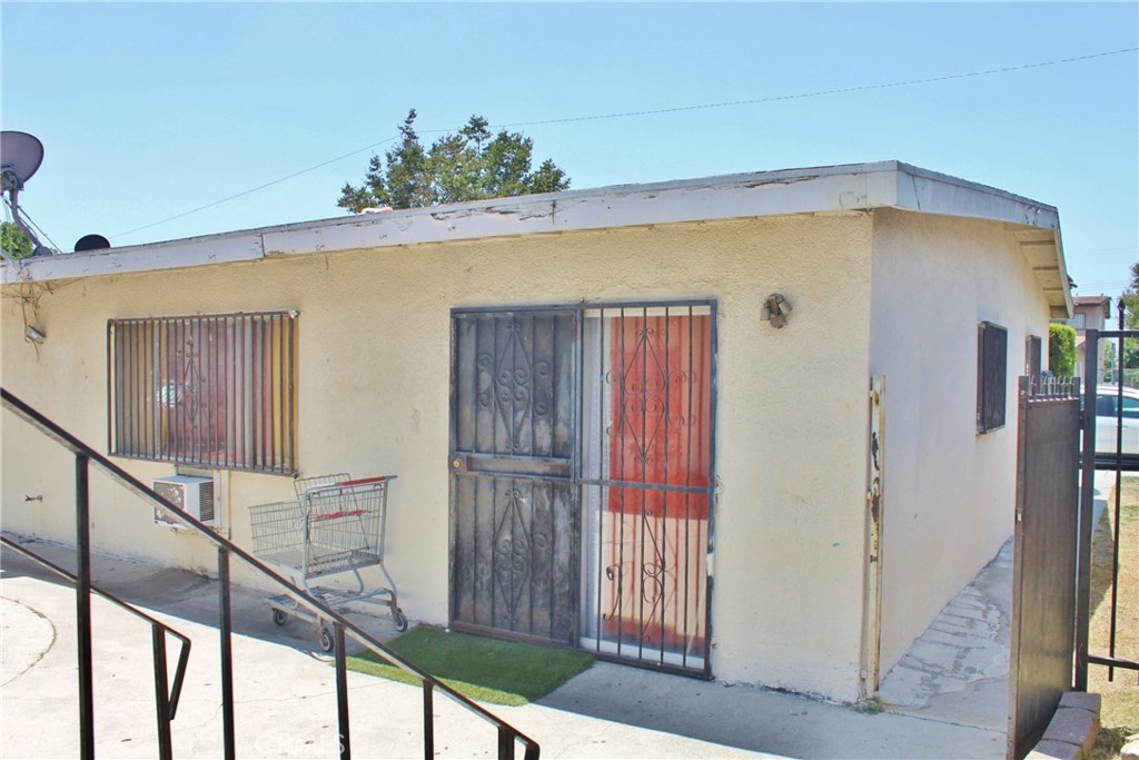 MLS #AR25141060 img 34