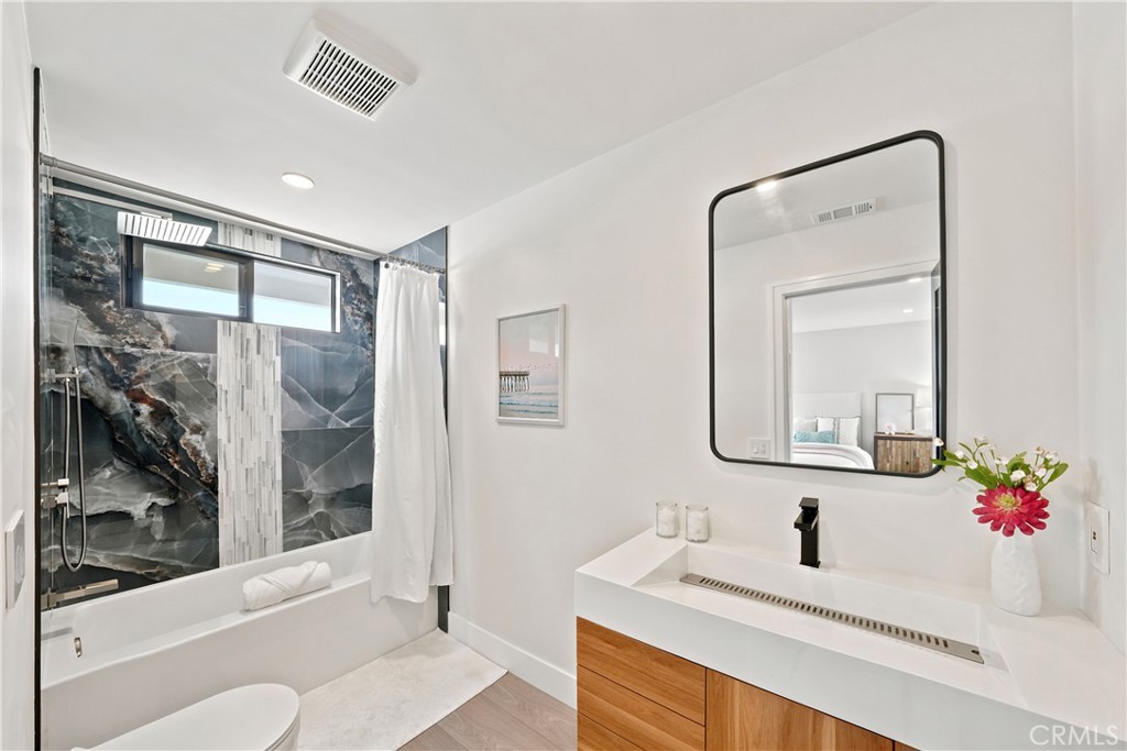 MLS #OC26130748 image #52