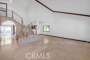 25152 Mammoth Circle, Lake Forest CA: https://media.crmls.org/medias/d985451a-442e-4213-b123-4d9eae91859f.jpg