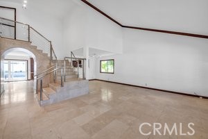 D985451a 442e 4213 B123 4d9eae91859f