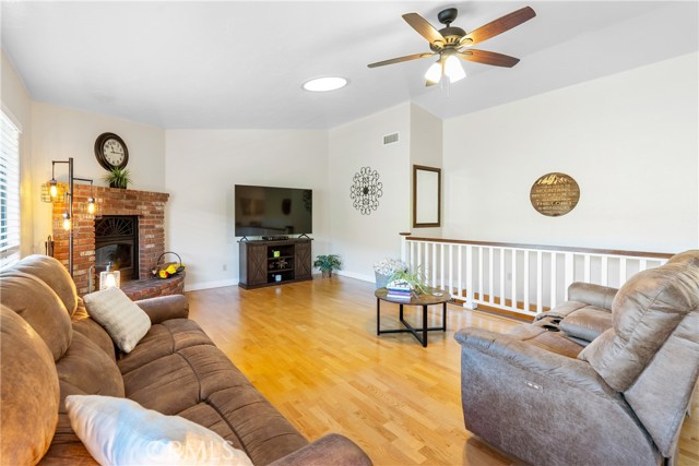 Detail Gallery Image 9 of 59 For 8505 Santa Cruz, Atascadero,  CA 93422 - 3 Beds | 3 Baths