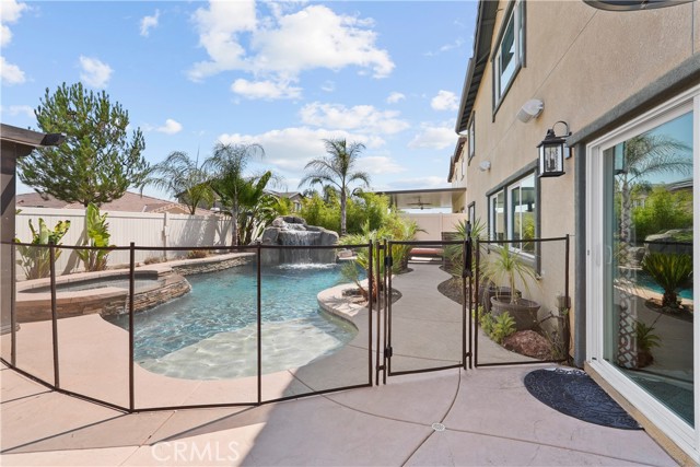34770 Carina Place, Murrieta CA: https://media.crmls.org/medias/d98547f6-820c-47ea-a8e3-c919b962b43b.jpg