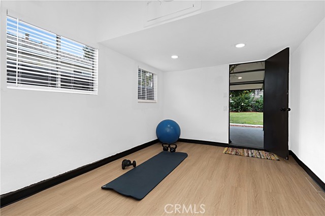 Detail Gallery Image 22 of 29 For 606 Phelan Ln, Redondo Beach,  CA 90278 - 3 Beds | 1 Baths