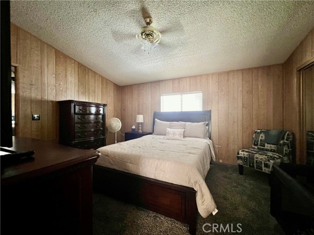 Detail Gallery Image 18 of 41 For 24600 Mountain Ave #103,  Hemet,  CA 92544 - 2 Beds | 2 Baths