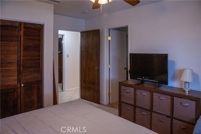 Detail Gallery Image 23 of 67 For 42385 E Mayberry Ave, Hemet,  CA 92544 - 6 Beds | 2 Baths