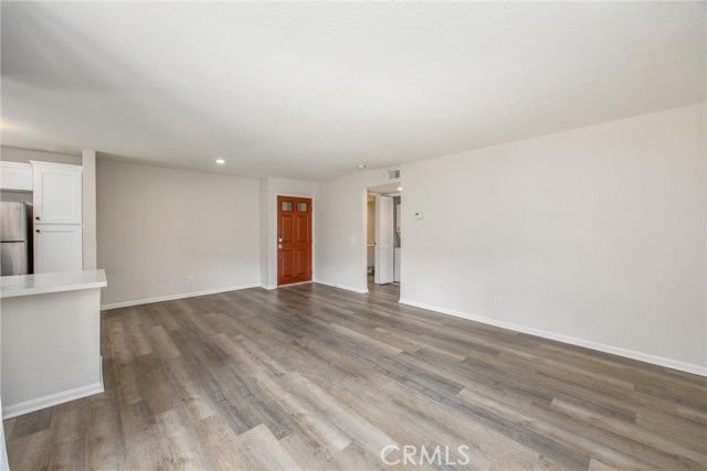 Detail Gallery Image 19 of 42 For 2500 San Gabriel #202,  Corona,  CA 92882 - 1 Beds | 1 Baths