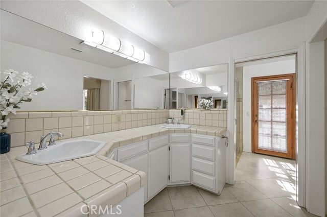 Detail Gallery Image 36 of 59 For 9331 Brookline Ave, Desert Hot Springs,  CA 92240 - 3 Beds | 2/1 Baths