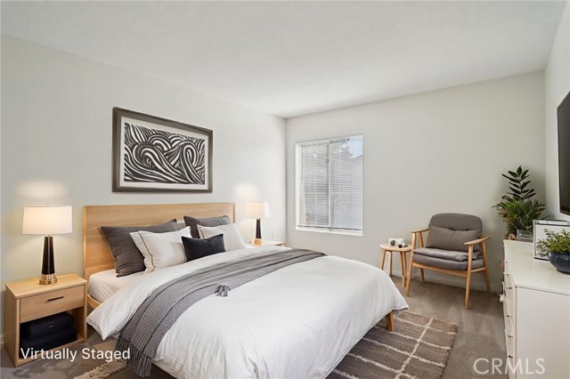 Detail Gallery Image 18 of 26 For 1010 W Macarthur Bld #24,  Santa Ana,  CA 92707 - 1 Beds | 1 Baths