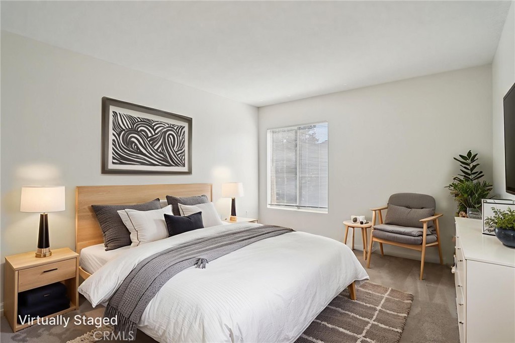 D9856b04 F213 4a03 8994 C0e29f698dbc