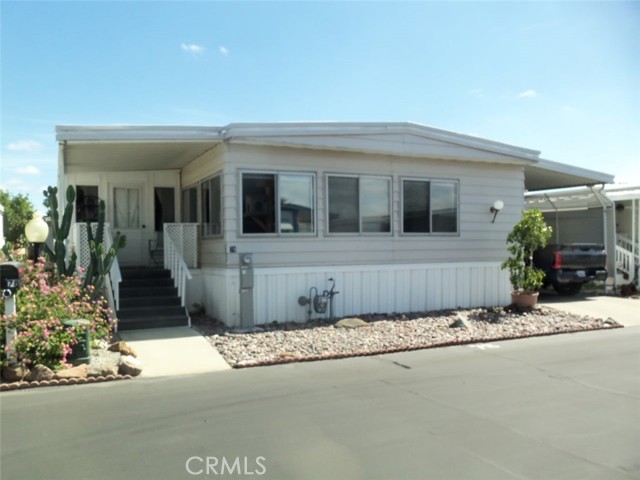 Front Image Thumbnail for CRIG26113367