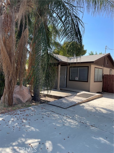 1412 Riverside Avenue, Chowchilla, CA, 93610 1412 Riverside Avenue, Chowchilla, CA, 93610