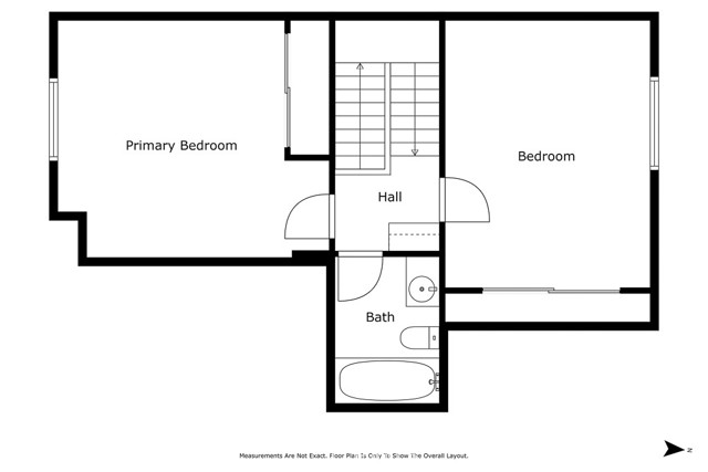 Detail Gallery Image 14 of 18 For 425 W Avenue J5 #37,  Lancaster,  CA 93534 - 2 Beds | 2 Baths