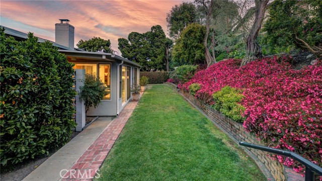 Detail Gallery Image 37 of 52 For 5330 Waupaca Rd, Rancho Palos Verdes,  CA 90275 - 4 Beds | 2 Baths