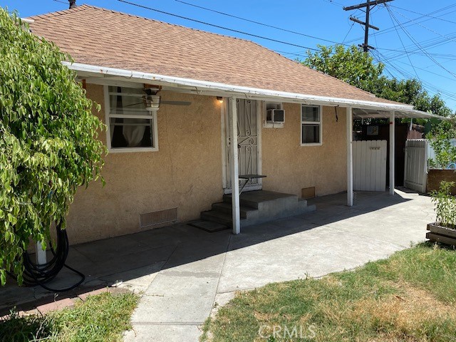 1818 Daly St, Los Angeles, CA 90031