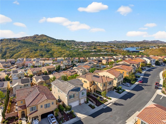 Detail Gallery Image 68 of 75 For 24429 Payton Dr, Lake Elsinore,  CA 92532 - 4 Beds | 3 Baths