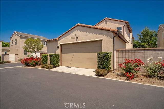 Detail Gallery Image 42 of 58 For 4058 E Heritage Ln, Ontario,  CA 91761 - 3 Beds | 2/1 Baths