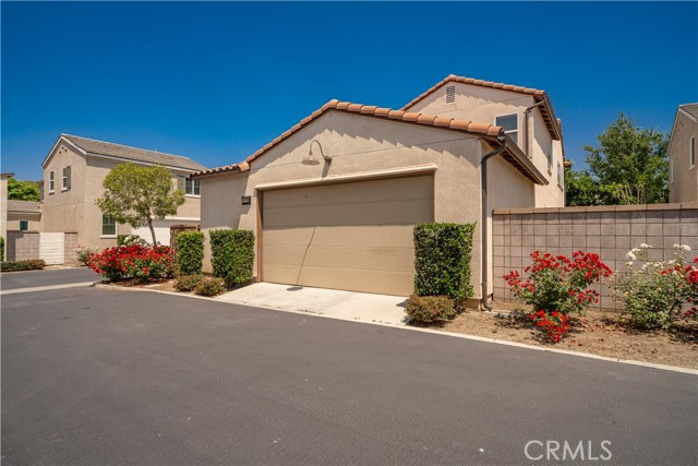 Detail Gallery Image 42 of 58 For 4058 E Heritage Ln, Ontario,  CA 91761 - 3 Beds | 2/1 Baths