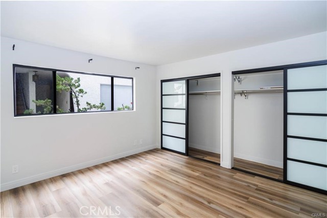 Detail Gallery Image 12 of 23 For 1122 9th Street #2,  Santa Monica,  CA 90403 - 2 Beds | 2 Baths