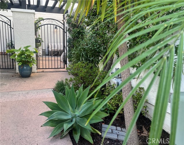 30321 Via Reata, Laguna Niguel CA: https://media.crmls.org/medias/d985b4af-73df-4f9e-bcef-fedd143bc638.jpg