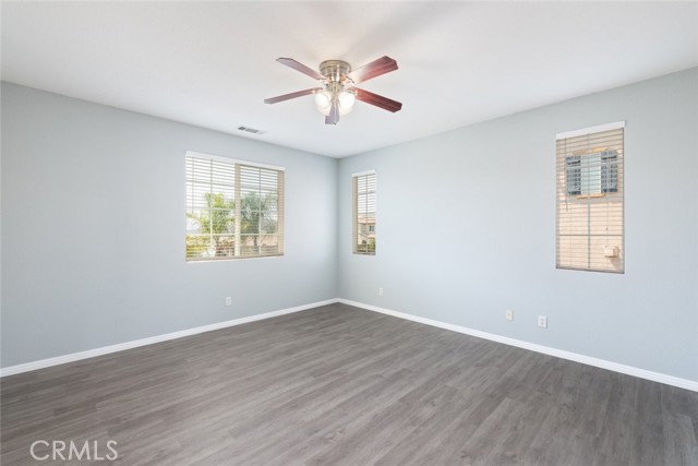 Detail Gallery Image 35 of 59 For 41041 Crimson Pillar Lane, Lake Elsinore,  CA 92532 - 4 Beds | 2/1 Baths