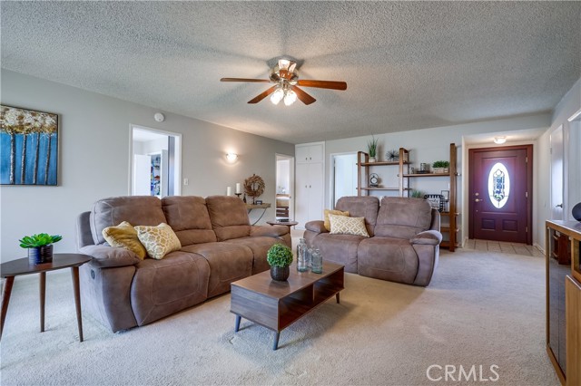12531 Topaz Street, Garden Grove, CA, 92845 12531 Topaz Street, Garden Grove, CA, 92845