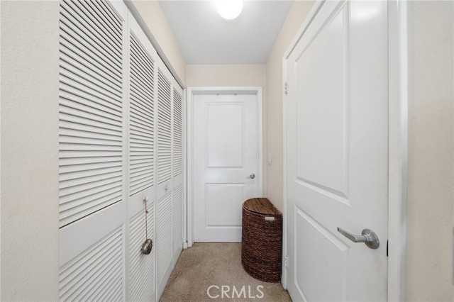 Detail Gallery Image 18 of 37 For 1801 E Katella #2096,  Anaheim,  CA 92805 - 1 Beds | 1 Baths