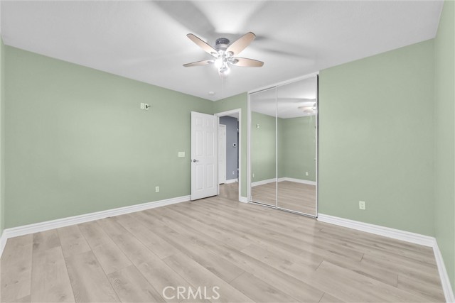 Detail Gallery Image 33 of 42 For 519 Cedarbrook Ln, Corona,  CA 92879 - 4 Beds | 2/1 Baths