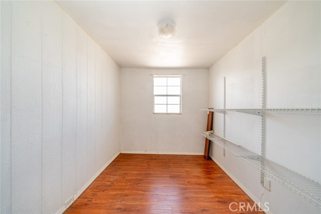 Detail Gallery Image 24 of 42 For 12782 Riggins Rd, Phelan,  CA 92371 - 3 Beds | 2 Baths