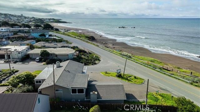 Detail Gallery Image 71 of 73 For 6100 Moonstone Beach Dr, Cambria,  CA 93428 - 4 Beds | 3/1 Baths