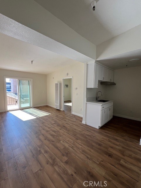 839 N Summit AvenuePasadena img 11