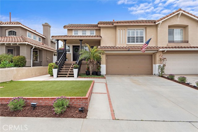 30 Calle Estero, Rancho Santa Margarita CA: https://media.crmls.org/medias/d9861458-19e6-4b47-bba6-51faaf08afaf.jpg