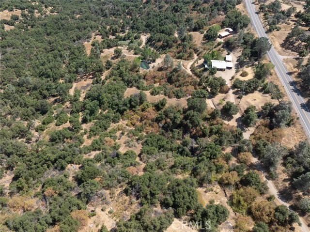 Detail Gallery Image 60 of 60 For 44327 Highway 49, Ahwahnee,  CA 93601 - 3 Beds | 2 Baths