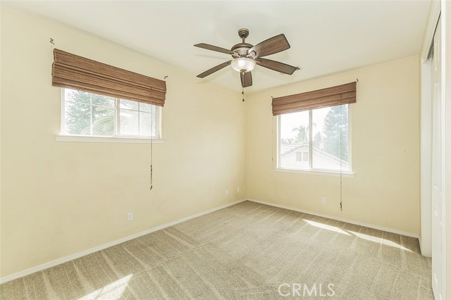 Detail Gallery Image 46 of 75 For 1377 Fenmore, Sanger,  CA 93657 - 4 Beds | 3 Baths