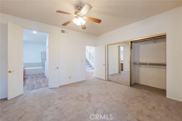 Detail Gallery Image 15 of 46 For 24181 via Prima Vera, Murrieta,  CA 92562 - 2 Beds | 2/1 Baths