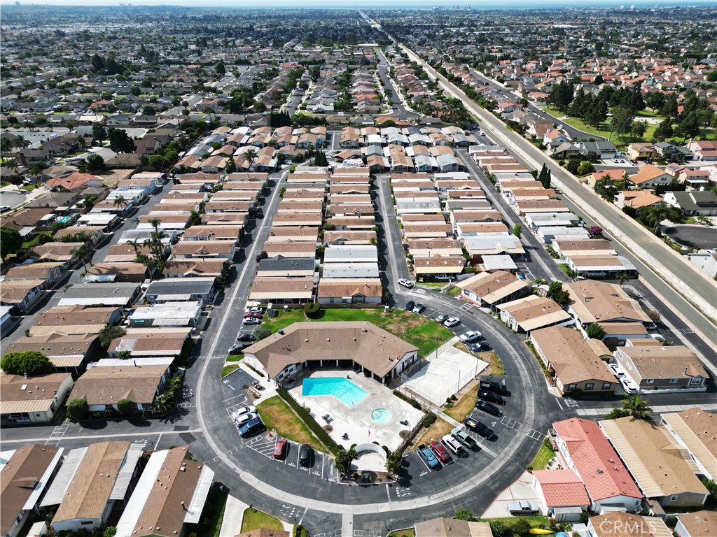 MLS #OC26158247 image #31