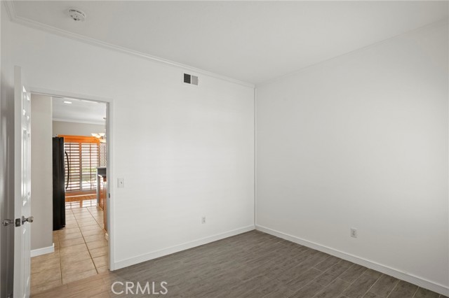 Image 19 of 54 For 3324 Eagle Crest Dr