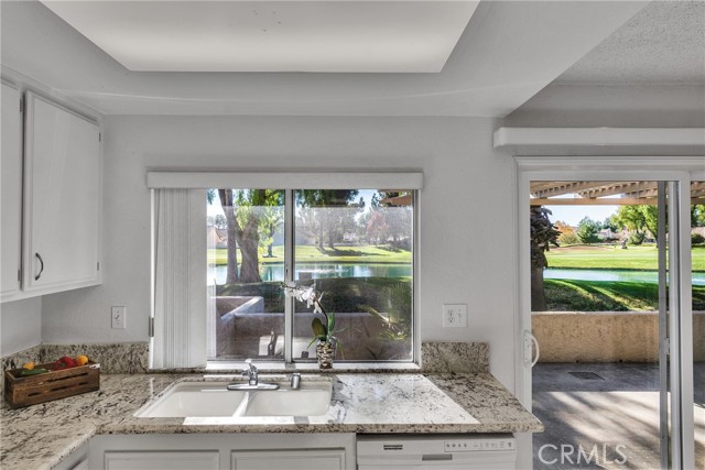 Detail Gallery Image 15 of 36 For 631 La Costa, Banning,  CA 92220 - 2 Beds | 2 Baths