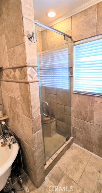 Detail Gallery Image 43 of 63 For 15016 San Feliciano Dr, La Mirada,  CA 90638 - 3 Beds | 2 Baths