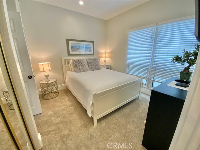 Detail Gallery Image 33 of 39 For 611 1/2 Orchid Ave, Corona Del Mar,  CA 92625 - 3 Beds | 2/1 Baths