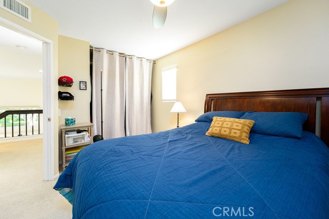 Detail Gallery Image 30 of 47 For 28482 via Nandina, Laguna Niguel,  CA 92677 - 3 Beds | 2/1 Baths