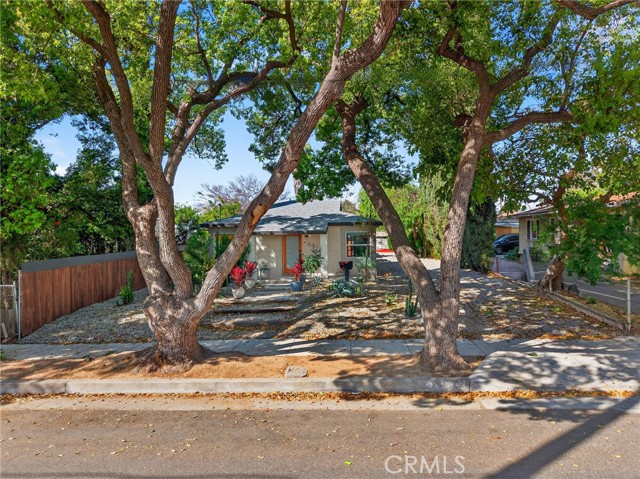 Detail Gallery Image 3 of 64 For 261 N Oak, Pasadena,  CA 91107 - – Beds | – Baths