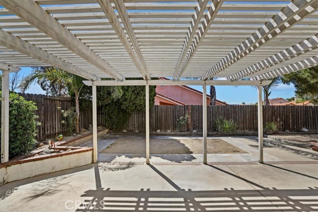 Detail Gallery Image 30 of 41 For 27025 Rock Bluff, Temecula,  CA 92591 - 4 Beds | 2/1 Baths