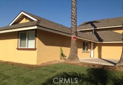 1761 Pomona Ave #D, Costa Mesa, CA 92627