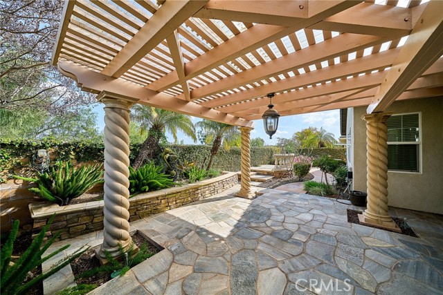 Detail Gallery Image 35 of 46 For 21530 Magnolia, Walnut,  CA 91789 - 2 Beds | 2/1 Baths